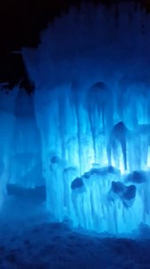 813K views · 285 reactions | VisitNH - New Hampshire on Reels | Facebook