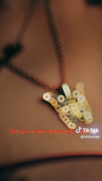 Authentic Lyrics of Fetty Wap's 'Superhuman' Explained