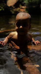 6.2K views · 132 reactions | Watch until the end!!! Do you believe in Animal Spirit messages? #dragonfly | Dina Brass | Facebook