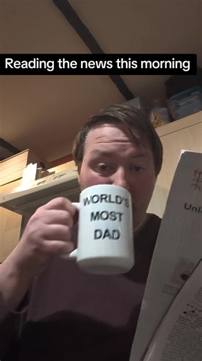 Frozen and Ice Crossover: Dress Changes Explained