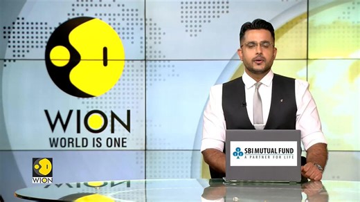 PM Modi inaugurates Pamban Bridge - India's first vertical lift sea bridge in Tamil Nadu