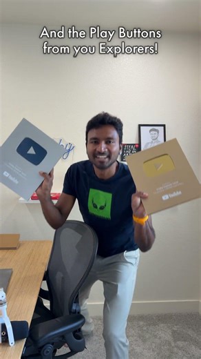 Home Office Deduction