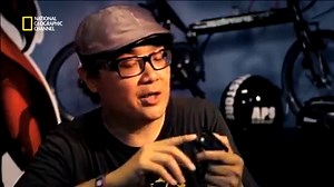 12K views · 488 reactions | “07734, 143” People who used to have a...