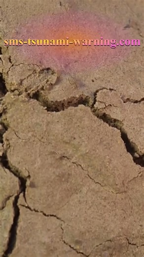 The Most Terrifying Earthquake Sound You'll Ever Hear #Earthquake #EarthquakeSound #TerrifyingSound #ScarySound #NatureWarning #NaturalDisaster | QuakeAlerts