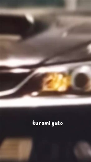 sick edit (@sick.edit6)’s videos with original sound - sick edit