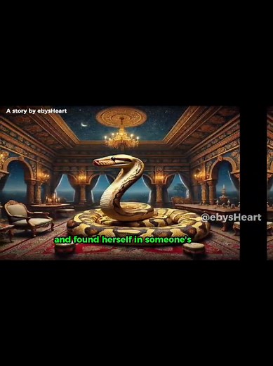 Replying to @jaydelleoldfield There you go dear❤️. #fypシ゚ #viral #foryou #foryoupage #moralofthestory #storytelling #storytime #stories #aminated #movie #africanstories #africanfolktales ##nigerianfolktales #nigeriastories #ghanaianstories #ghanaianfollktales #folktales #talesofafrica #tales #folklore #myafricanstory #dianababe123 #africantales #fypシ゚viral #fypシ゚ #viraltiktok #fypシ゚viral #fypシ゚