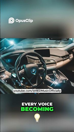 Feel the Future | New English Songs 2026 | RED Music #englishsongs #music #dj #remix #song #shorts