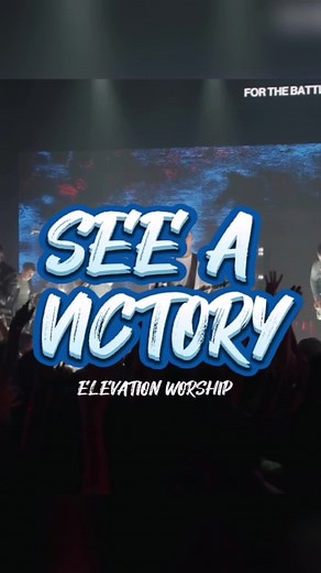 Praise and Worship على TikTok