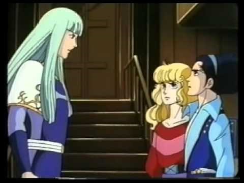 11人いる！（91分）