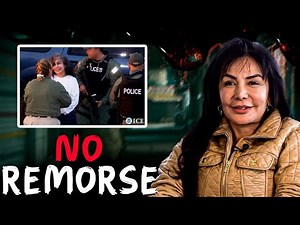 5 Most Notorious Female Cartel Bosses In History