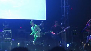 BAMBOO LIVE IN CAGAYAN DE ORO CITY! Thank you He and Sons for the Free tickets! We enjoyed the concert! 🎼🎉 Bamboo Music Live | About Cagayan de Oro - Acadeo