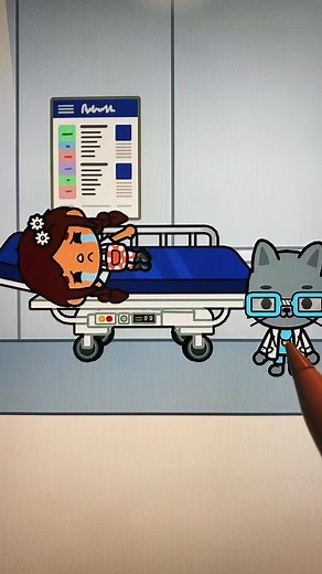 Voorgestelde accounts