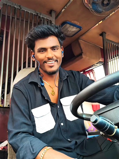 🚍🚌#fyp #foryoupage #official #tiktok #viralvideo @SUPER ROBIN @Voice_of_Kobir @🇧🇩★হাশির★রাজা🚎 @riazsb171