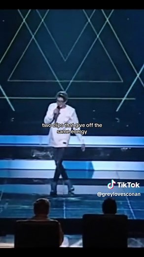 Conan Gray's Hilarious Moments That Had Us Laughing