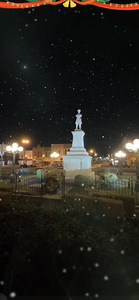 It's Christmas Time Again! Merry Christmas Dixie! Salute! o7 | Monuments Across Dixie