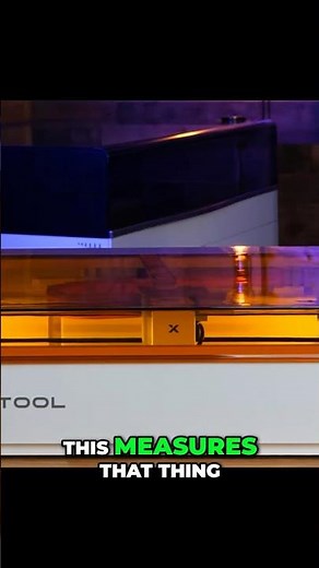 This Solves One of the Biggest Beginner Laser Problems