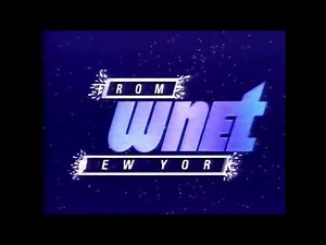 [FAKE] Walt Disney Cartoon Classics Season 5 Opening Funding Credits [1987 1988]