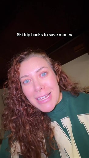 Smart Ski Trip Hacks for Budget-Conscious Travelers