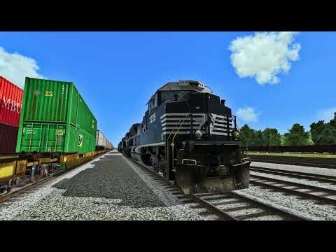 Manned Helper operations on the Depot+ PA server