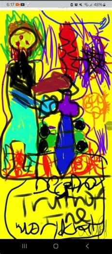 Explore and veer through your skate career with my DARKSTAR SKATEBORDS DNA ALIEN EXCALIBUR