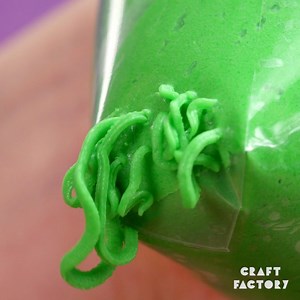 533K views · 1.7K reactions | Super satisfying cupcakes hack!  | Craft Factory | Facebook