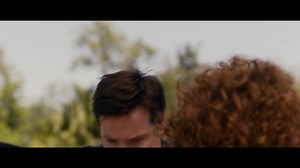 Identity Thief - Trailer No. 1