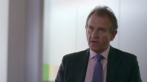 Secrets of Scotland Yard:Preview Season 1 Episode 1