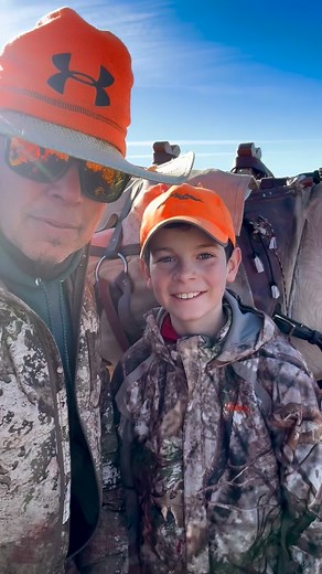 169 reactions · 15 comments | #wayoflife #elkhunting #cowboycountry #whereicanbeme #wyoming #thatswy | Jared Rogerson | Facebook