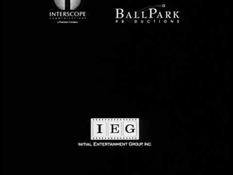 Interscope Communications/BallPark Productions/Initial Entertainment Group (2008)