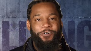 The Challenge: USA's Danny McCray shares which finalists he'd want to bring for championship tournament