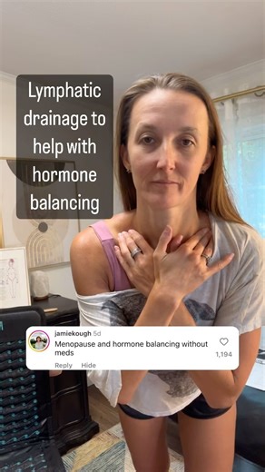 430K views · 9K reactions | Why did I just do the specific 7 for...