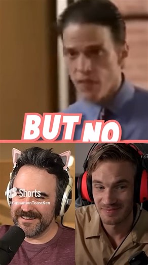 4.2K views · 44 reactions | It's just that easy | CinnamonToastKen | Facebook