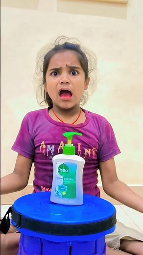 mummy help mummy help #funny #comedyfilms #comedy