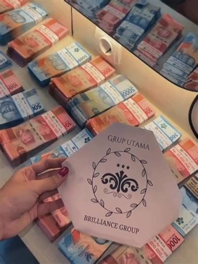 memberdatabase_ on TikTok