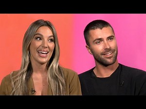 Selling the OC: Where Tyler and Alex Hall Stand After Season 4 + More Cast Relationship Updates