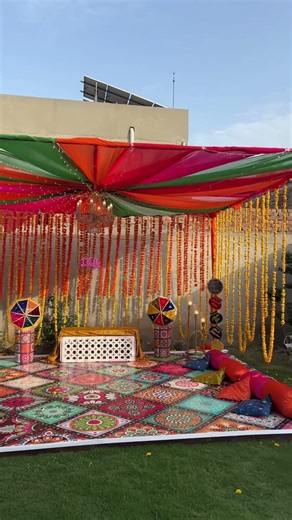 Dm us for Booking and Queries.......... For Booking Call us on : 0331-8818087 #beautifuldecoration #