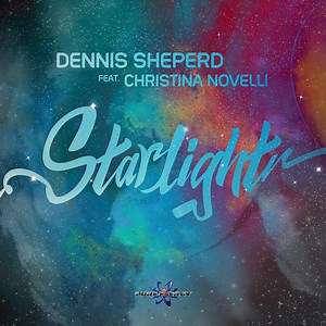 Dennis Sheperd Feat. Christina Novelli - Starlight