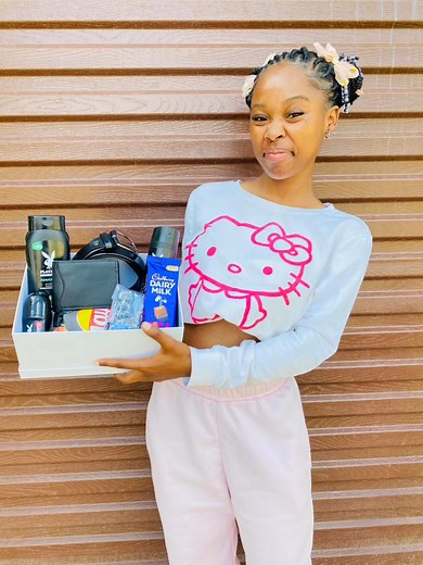 3.7K views · 445 reactions | 凉❤️﫶濾 | Batlao Hurda | Facebook