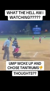 Fall ball loading…. thoughts? #baseball | Got Wood Baseball