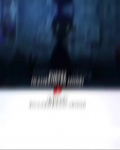 Puppet vs Ennard: Five Nights at Freddy's Security Breach Battle