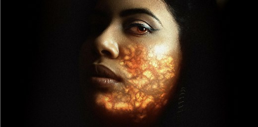 Tunisia’s rap revolution: 5 women who are redefining hip-hop