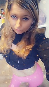 Good morning | Amanda Holt