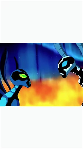 Funniest Ben 10 Moments #ben10 #meme #funny #cartoons