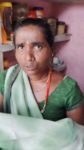 11 reactions | यह सनातनी की पहचान ️ | Suraj Kumar | Facebook