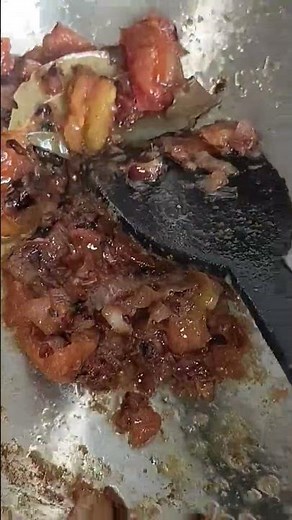 #soyachunks #soyachunksrecipe #song #love #odia #odiasong #odisha #oddlysatisfying #odiaoldalbumsong