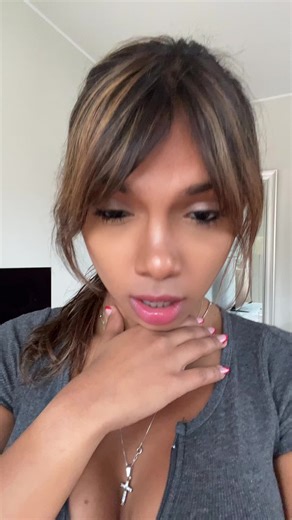 Natasha Revalo (@natasharevalo2)s videor med original sound - RNBLover88