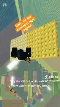 I made my own rant video omg the overlap in the looped clips idk who I took the parkour clip from