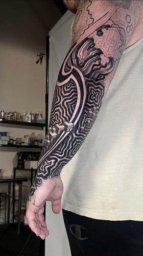 14 reactions | ✨️Guest Spot ATL! ✨️ Had a nice visit to Atlanta,...