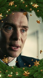🎄🎉 Get ready for 12 Great Days of Stars! 🌟 From 23rd December to 3rd January, enjoy non-stop festive fun with GO Movies & Series Pass, available to ALL subscribers! 📺🎁 https://www.go.com.mt/tv/movies-and-series/ | GO