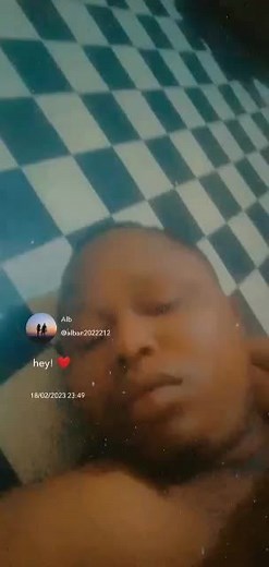 Belco sur TikTok